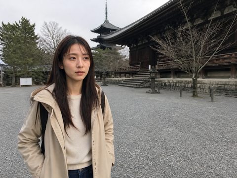 2019-03-02 S1 配圖