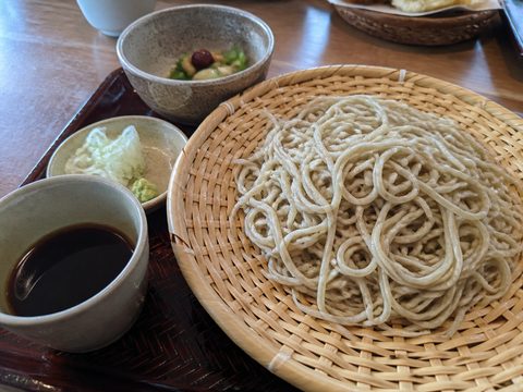 2019-10-02 S2 配圖