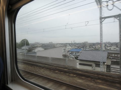 2019-03-22 S1 配圖