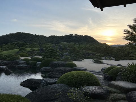 2019-06-27 S2 配圖