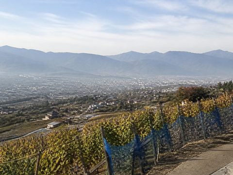 2019-10-10 S1 配圖