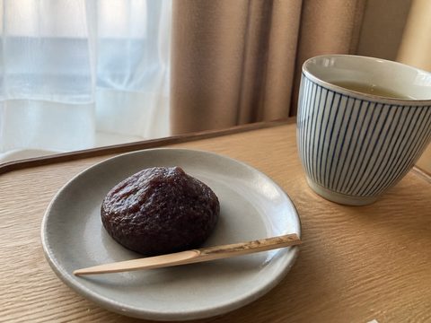2019-03-21 S2 配圖