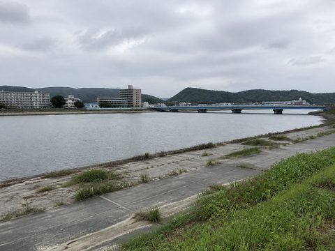 2019-09-03 S1 配圖