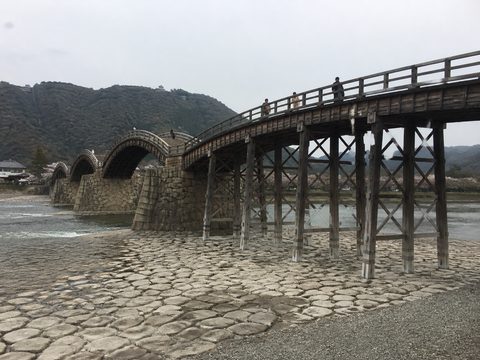 2019-04-02 S1 配圖
