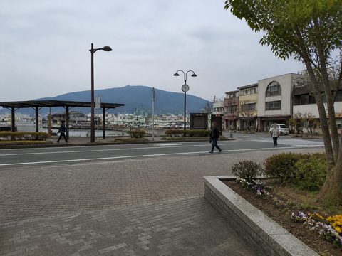 2019-04-16 開場定位 配圖