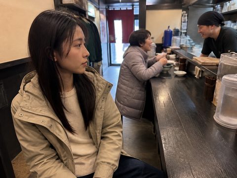 2019-03-05 S2 配圖