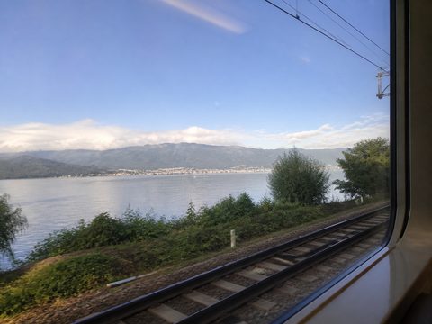 2019-10-08 S1 配圖