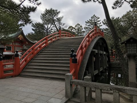 2019-03-09 S2 配圖
