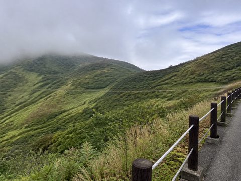 2019-09-06 S2 配圖