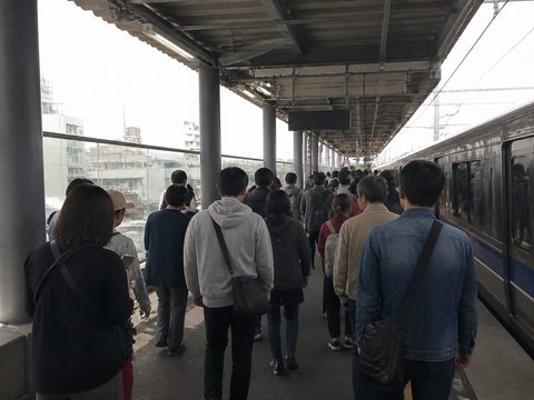 2019-05-02 開場定位 配圖