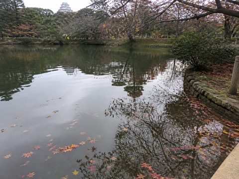 2019-11-11 S2 配圖