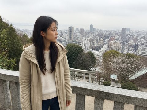 2019-03-17 S2 配圖
