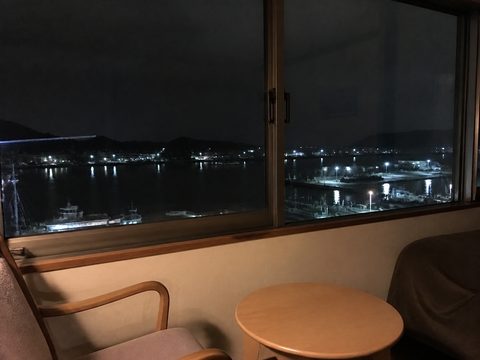 2019-02-08 S2 配圖
