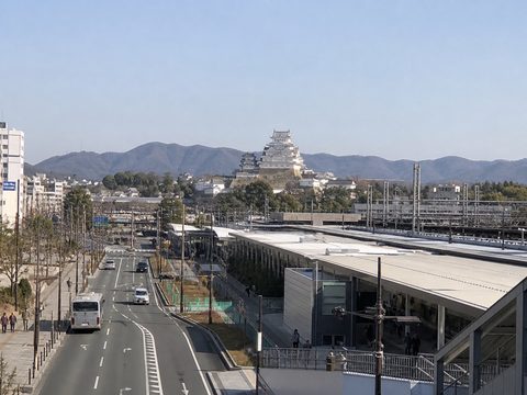 2019-03-21 S1 配圖