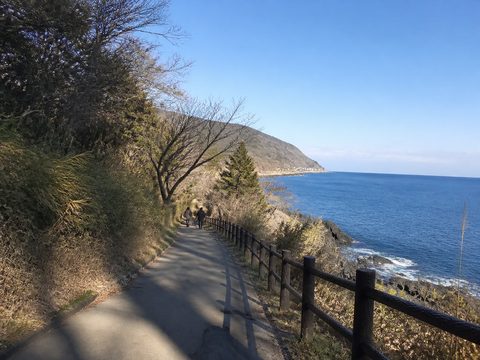 2019-01-23 S2 配圖