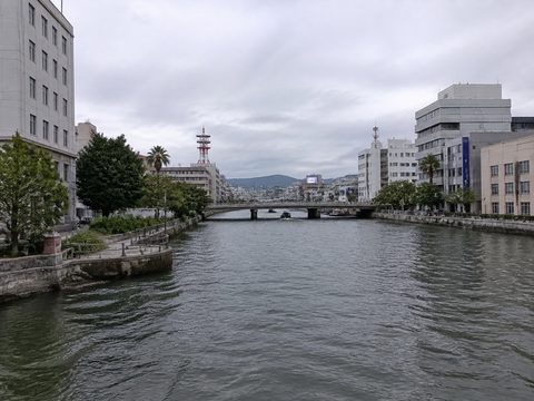 2019-06-06 S2 配圖
