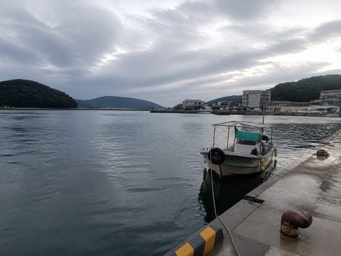 2019-09-04 S2 配圖