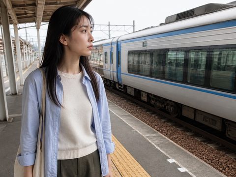 2019-06-05 S2 配圖