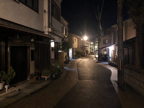 2019-02-13 S2 配圖