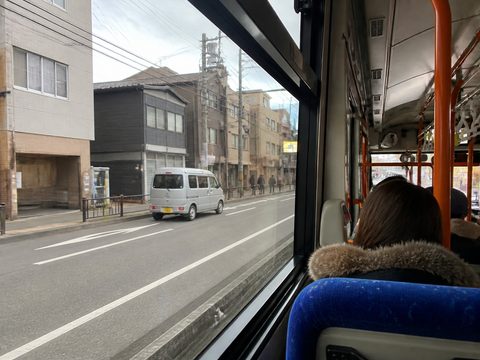 2019-02-27 S1 配圖
