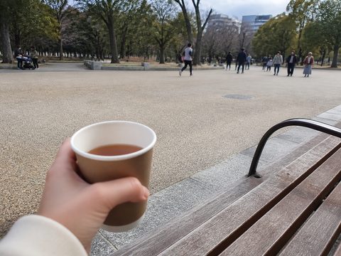 2019-03-07 S2 配圖