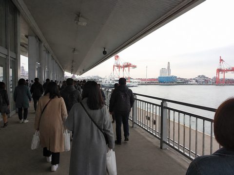 2019-03-14 S2 配圖