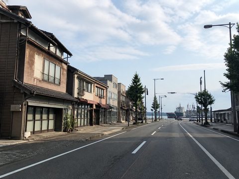 2019-08-04 S2 配圖