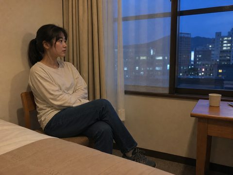 2019-04-30 核心場景 配圖