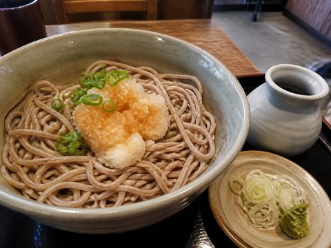 2019-07-08 S2 配圖
