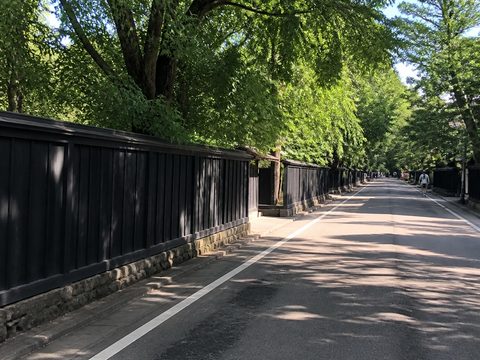 2019-08-08 S1 配圖