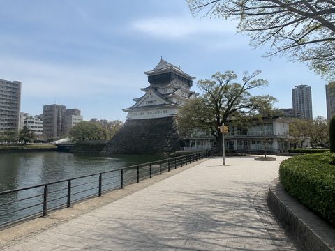 2019-04-07 S2 配圖