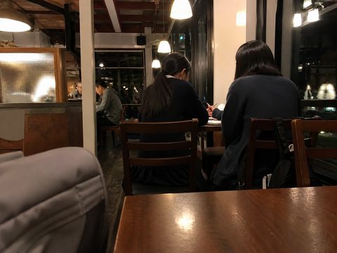 2019-05-23 S2 配圖
