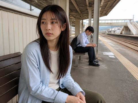 2019-05-28 S1 配圖